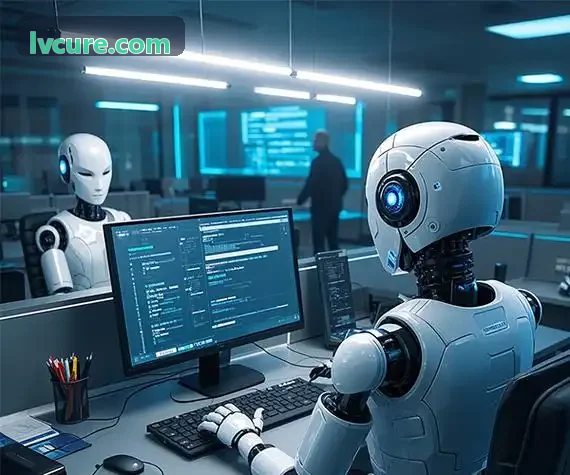 3D激光雷达多传感器融合在J9COM导航中的前沿突破