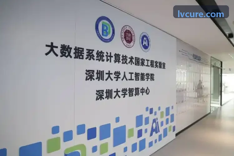 J9COM在石油化工防爆区域作业标准与实践